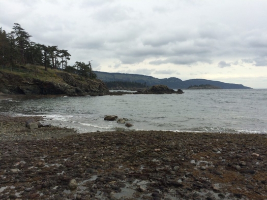 pender_beach